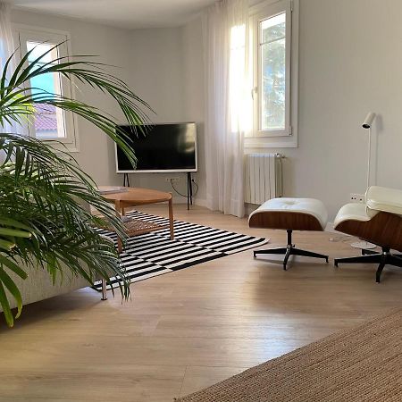 Burgos Senorial By Exclusive Burgos Apartments Zewnętrze zdjęcie