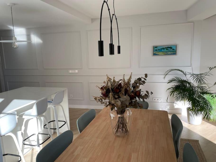 Burgos Senorial By Exclusive Burgos Apartments Zewnętrze zdjęcie